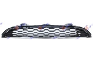 Μασκα (S) Mini Cabrio (F57) 15-21 - 698304555