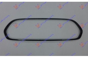 Πλαισιο Μασκας (ΜΑΥΡΟ) Mini Cabrio (F57) 15-21 - 698304560