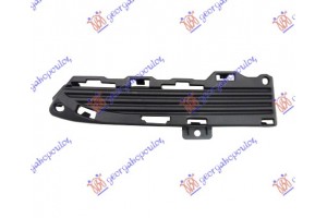 Μασκα Κατω Κομματι Δεξια Mini Cabrio (F57) 15-21 - 698304821