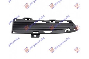 Μασκα Κατω Κομματι Αριστερα Mini Cabrio (F57) 15-21 - 698304822