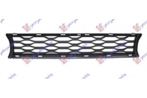 Διχτυ Προφυλακτηρα Εμπρος Κατω (S) Mini Cabrio (F57) 15-21 - 698304825