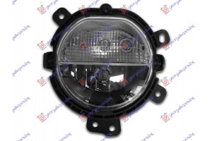 Προβολεας Ομιχλης (Ε) Δεξια Mini COOPER/ONE (F55/F56) 14-21 - 691105111