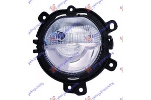Φανος Ημερας Εμπρος (Ε) Αριστερα Mini Clubman (F54) 15- - 697005302