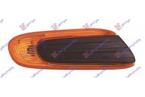 Φλας Φτερου Κιτρινο (Ε) Δεξια Mini Cabrio (F57) 15-21 - 698305491