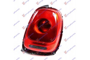 Φανος Πισω (Ε) Δεξια Mini COOPER/ONE (F55/F56) 14-21 - 691105811