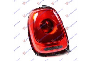Φανος Πισω (Ε) Αριστερα Mini Cabrio (F57) 15-21 - 698305812