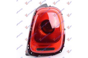 Φανος Πισω (Γ) Δεξια Mini Cabrio (F57) 15-21 - 698305813