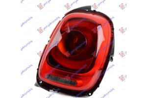 Φανος Πισω Led (Γ) Δεξια Mini Cabrio (F57) 15- - 698305823
