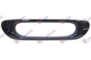 Πλαισιο Φανου Πισω Ομιχλης Mini Cabrio (F57) 15-21 - 698306115