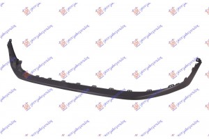 Σποιλερ Προφυλακτηρα Εμπρος Mini COOPER/ONE (F55/F56) 14-21 - 691106370