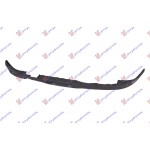 Σποιλερ Προφυλακτηρα Πισω 5Π (F55) Mini COOPER/ONE (F55/F56) 14-21 - 691106390