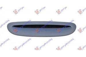 Αεραγωγος Καπω Εμπρος (S) Mini COOPER/ONE (F55/F56) 14-21 - 691106700
