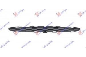 Διχτυ Αεραγωγου Καπω Εμπρος (S) Mini Clubman (F54) 15- - 697006705