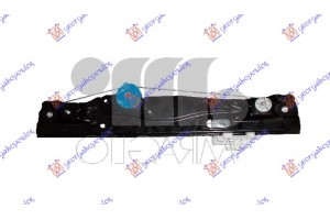 Γρυλλος ΠΑΡΑΘ. Πισω ΗΛΕΚΤ. Mini (Χ/ΜΟΤ)(Α ΠΟΙΟΤΗΤΑ) Δεξια Mini COOPER/ONE (F55/F56) 14- - 691107071