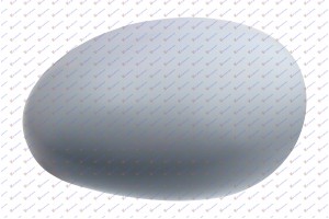 Καπακι Καθρεφτη ΒΑΦΟΜ. Δεξια Mini Countryman (F60) 16-21 - 696007701