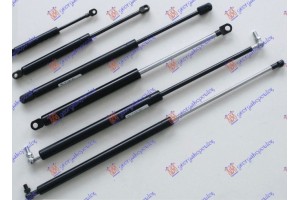 Αμορτισερ Μπαγκαζ (F55) (540L-450N) Mini COOPER/ONE (F55/F56) 14- - 691108305