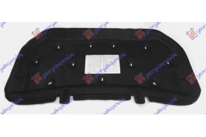 Επενδυση Καπω Land Rover Range Rover Sport 13-18 - 691300100