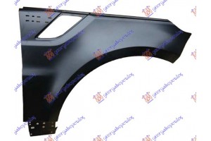 Φτερο Εμπρος Δεξια Range Rover Sport 13-18 - 691300651