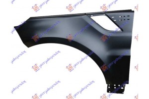 Φτερο Εμπρος Αριστερα Range Rover Sport 13-18 - 691300652