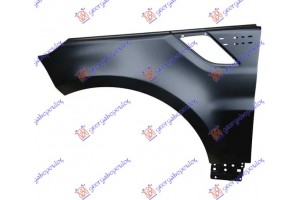 Φτερο Εμπρος (ΑΛΟΥΜΙΝΙΟ) Αριστερα Range Rover Sport 13-18 - 691300662