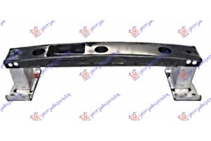 Τραβερσα Προφυλακτηρα Εμπρος Range Rover Sport 13-18 - 691303840