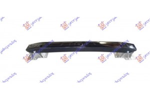 Τραβερσα Προφυλακτηρα Πισω Range Rover Sport 13-18 - 691303850