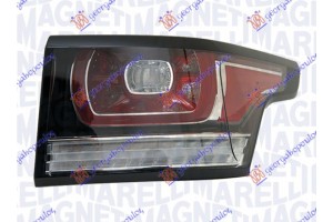 Φανος Πισω Led (MARELLI) Δεξια Range Rover Sport 13-18 - 691305821