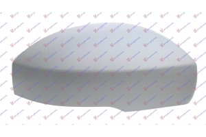 Καπακι Καθρεφτη Βαφομενο Δεξια Land Rover Discovery 5 21- (L462) - 692407701