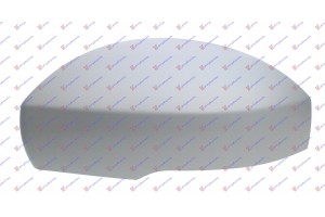 Καπακι Καθρεφτη Βαφομενο Αριστερα Land Rover Discovery 5 21- (L462) - 692407702