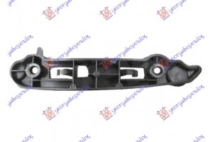 Βαση ΠΡΟΦΥΛ. Εμπρος Ανω Πλαστικη Δεξια Range Rover Evoque 11-15 - 690404281