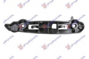 Βαση ΠΡΟΦΥΛ. Εμπρος Ανω Πλαστικη Αριστερα Range Rover Evoque 11-15 - 690404282