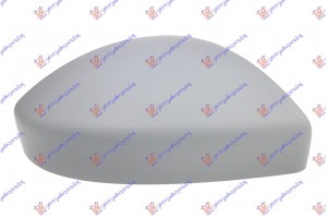 Καπακι Καθρεφτη Βαφομενο Δεξια Land Rover Discovery Sport 14-19 - 690807711