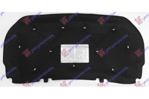 Επενδυση Καπω Range Rover 12-19 - 691500100