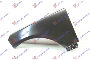 Φτερο Εμπρος (ΑΛΟΥΜΙΝΙΟ) Αριστερα Range Rover 12-19 - 691500652