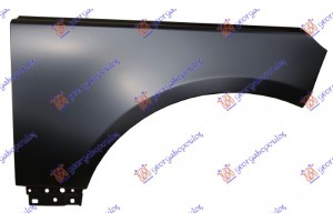 Φτερο Εμπρος Δεξια Range Rover 12-19 - 691500661