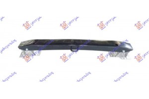 Τραβερσα Προφυλακτηρα Πισω Range Rover 12-19 - 691503850