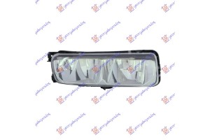 Προβολεας Ομιχλης Led (Ε) Δεξια Range Rover Sport 13-18 - 691305111
