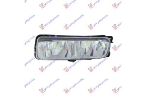Προβολεας Ομιχλης Led (Ε) Αριστερα Range Rover Sport 13-18 - 691305112
