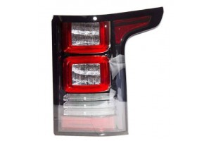 Φανος Πισω Ολο Led (VALEO) Δεξια Range Rover 12-19 - 691505821