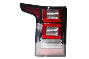 Φανος Πισω Ολο Led (VALEO) Αριστερα Range Rover 12-19 - 691505822