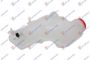 Δοχειο Νερου Ψυγειου Range Rover Sport 13-18 - 691308500