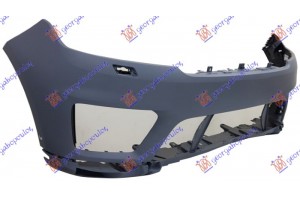 Προφυλακτηρας Εμπρος ΒΑΦΟΜ. (ΜΕ PDC) Range Rover Sport 18- - 691603610