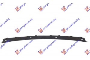 Σποιλερ Προφυλακτηρα Εμπρος Κατω Range Rover Sport 18- - 691606370
