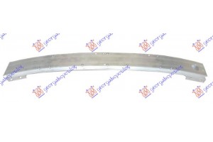 Τραβερσα Προφυλακτηρα Εμπρος Αλουμινιο Range Rover Evoque 19- - 691703840