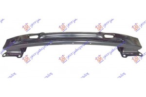 Τραβερσα Προφυλακτηρα Πισω Range Rover Evoque 19- - 691703850