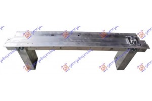 Τραβερσα Προφυλακτηρα Εμπρος Αλουμινιο Range Rover Velar 17- - 691803840