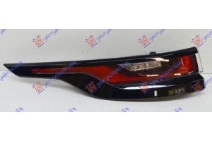Φανος Πισω Εξω Led (VALEO) Αριστερα Range Rover Velar 17- - 691805822