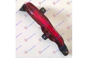 Φανος Πισω Ομιχλης Led (VALEO) Δεξια Range Rover Velar 17- - 691806113