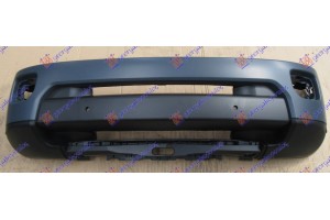 Προφυλακτηρας Εμπρος Βαφομενος (ΜΕ Pds & ΠΙΤΣΙΛΙΣΤΗΡΙΑ) Land Rover Discovery 14- - 692003615