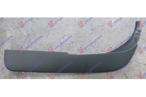 Σποιλερ Προφυλακτηρα Εμπρος Αριστερα Land Rover Discovery 14- - 692006372